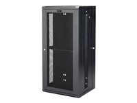 StarTech.com Racks et accessoires  RK2620WALHM