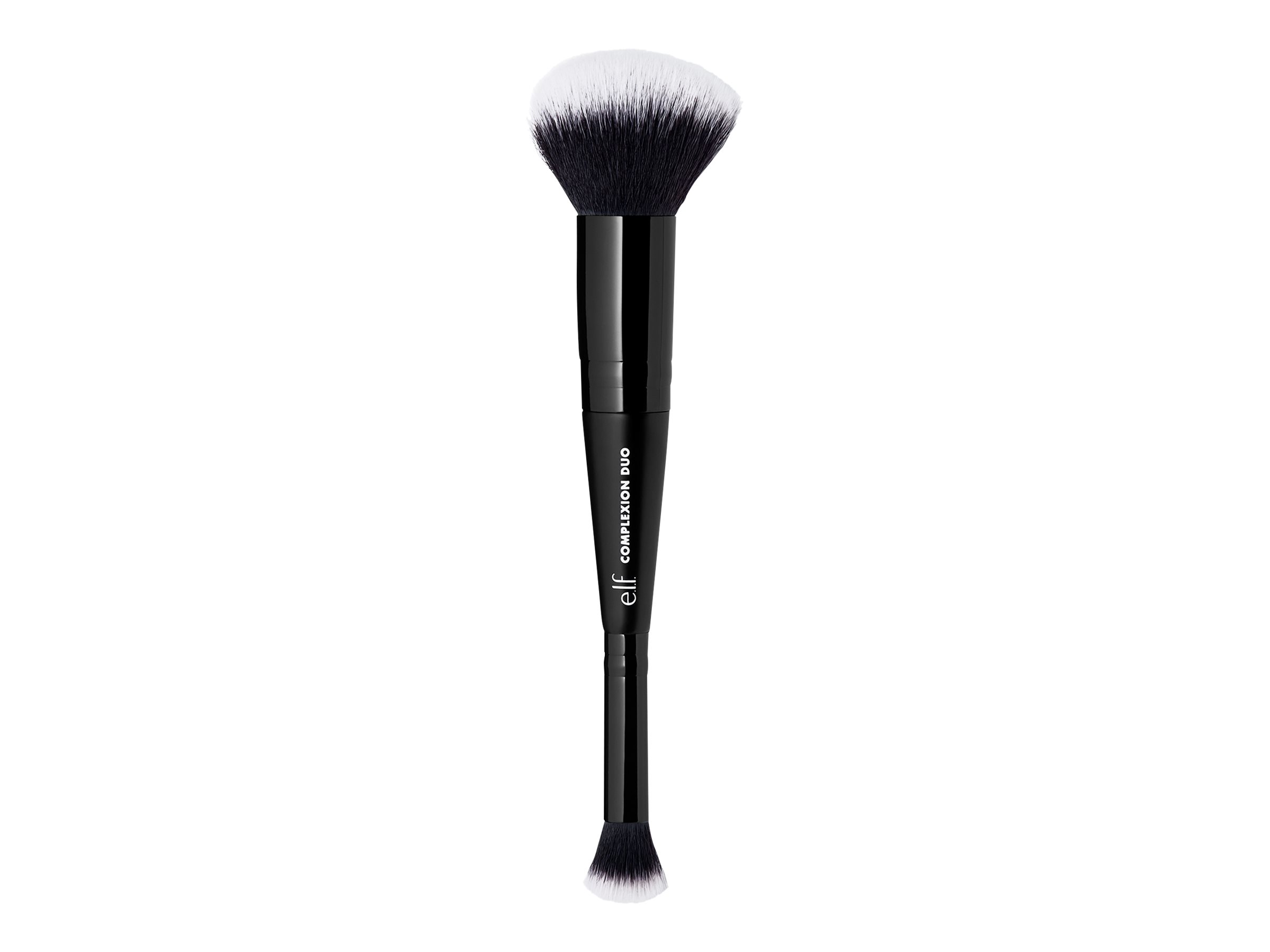 ELF COMPLEXION DUO BRUSH