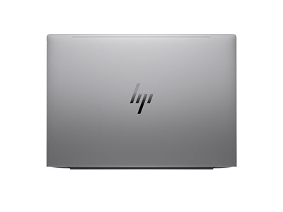HP ZB P G11 R9 8945HS 16p 32Go 1To (FR)