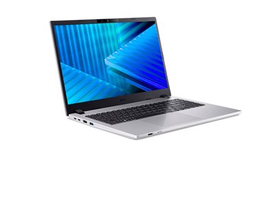 Acer TravelMate P2 15 TMP215-75-G2-TCO
