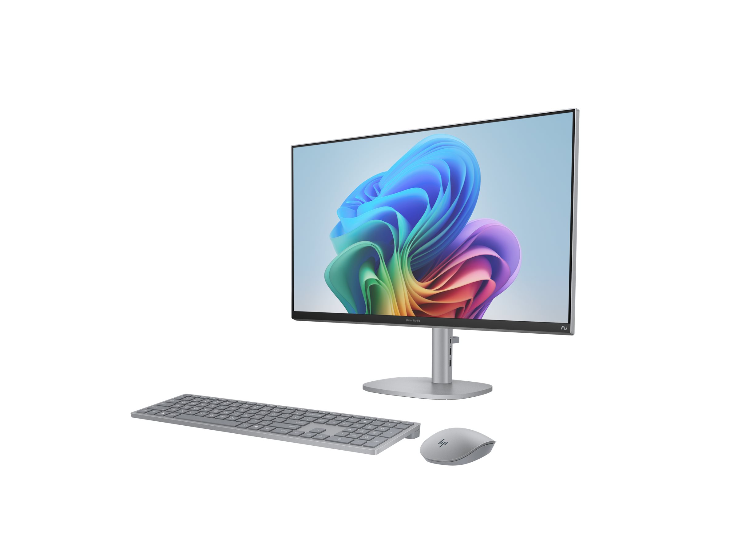 HP OmniStudio X 27-cs1029