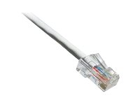 Axiom - Patch cable - RJ-45 (M) to RJ-45 (M)