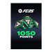 EA Sports FC 25