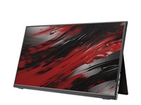 CODi MO16P-2C LED monitor 16INCH portable 2560 x 1600 WQXGA @ 60 Hz IPS 500 cd/m² 