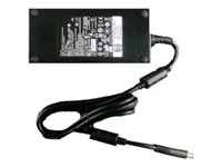 Dell - Adaptateur secteur - barillet de 7,4 mm - AC 