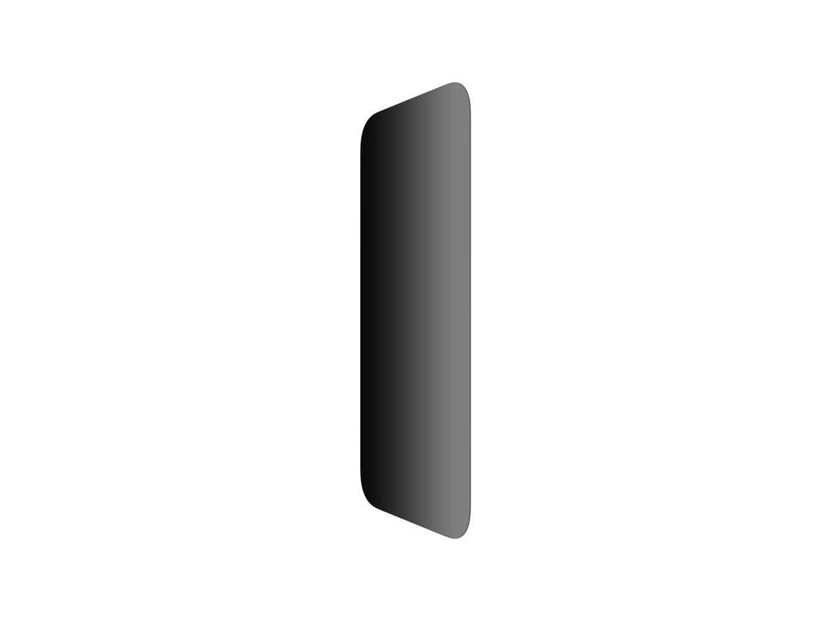Belkin InvisiGlass