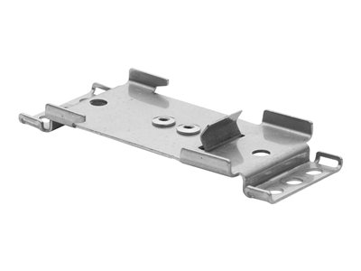 AXIS T91A03 DIN Rail Clip DIN rail clip for