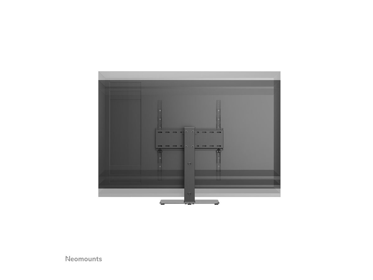 Neomounts DS45-430BL14 stojan - pro televize - černá – foto 7
