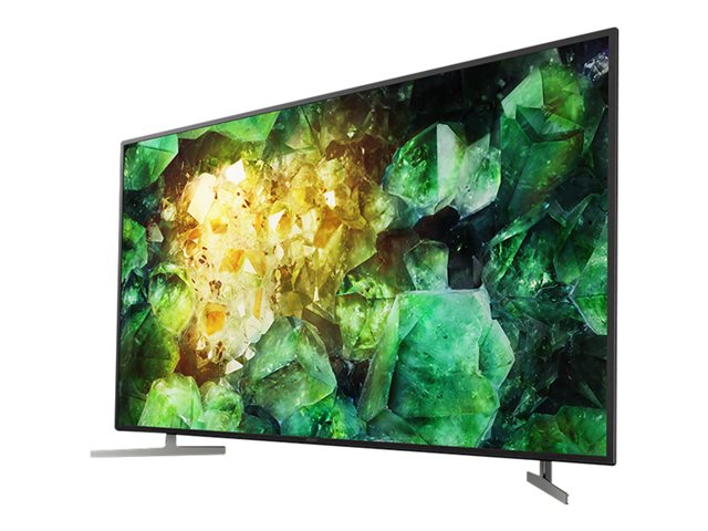 Sony Bravia KD-43XH8196 43