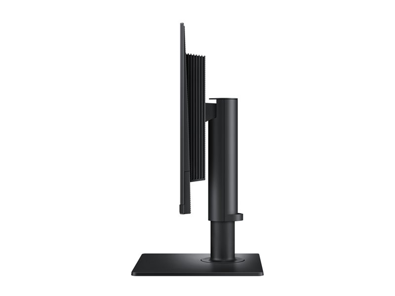 SAMSUNG LS22D400GAUXEN 22p FHD IPS 5ms