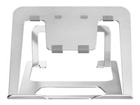 Neomounts NSLS085SILVER - notebook stand