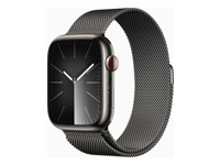 Apple Apple Watch MRMX3QF/A