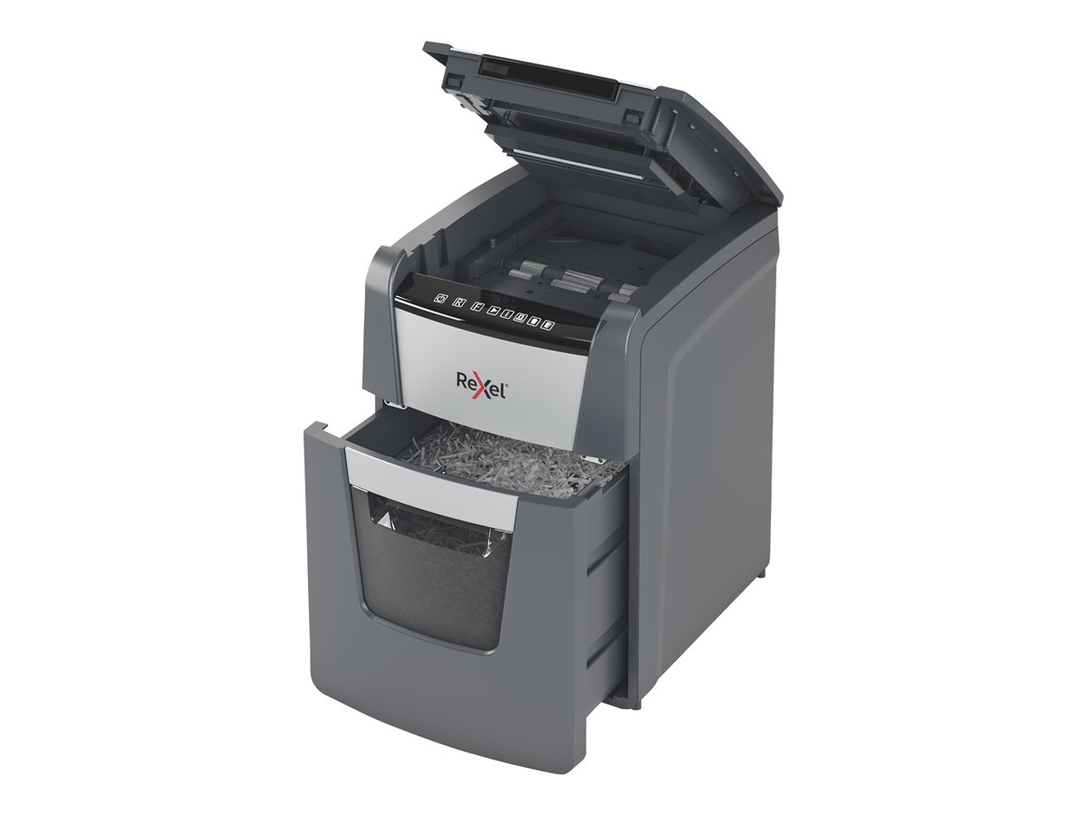 Rexel Optimum AutoFeed+...