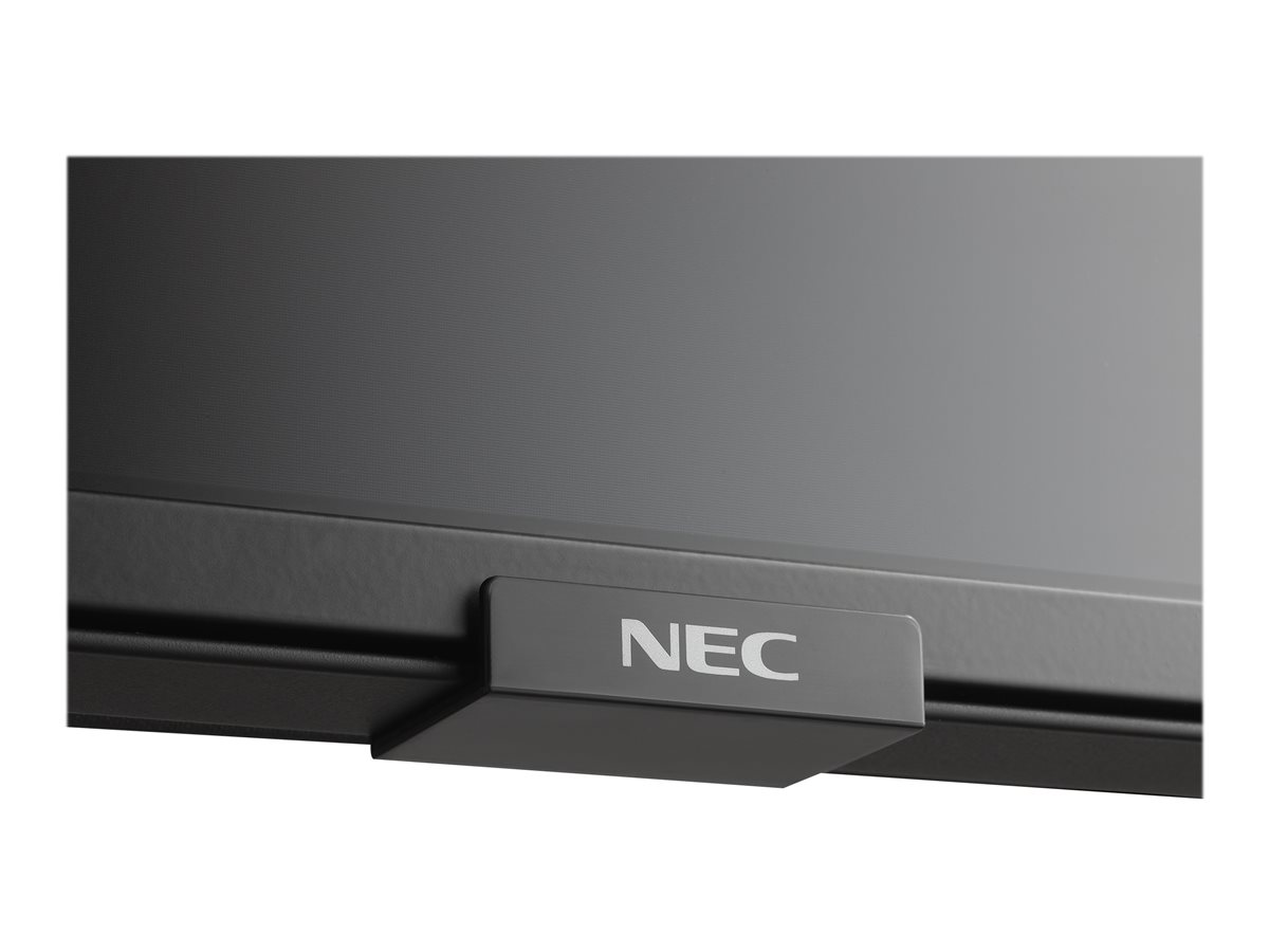 MultiSync M551 PCAP – foto 5