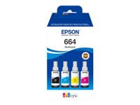 Epson produits Epson C13T664640