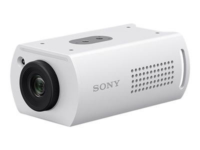 Sony SRG-XP1 - Conference camera