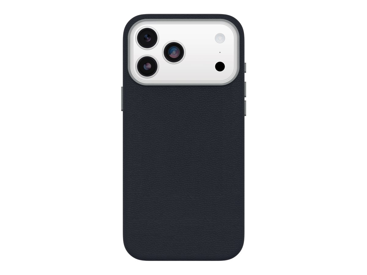 OtterBox Symmetry Series -...