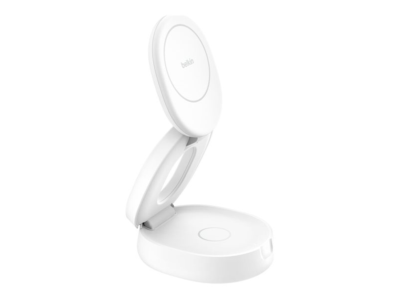 Belkin BOOST CHARGE
