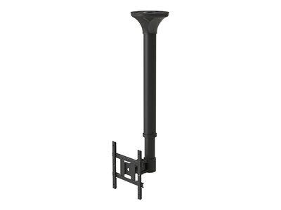 NEOMOUNTS Flatscreen Ceiling Mount