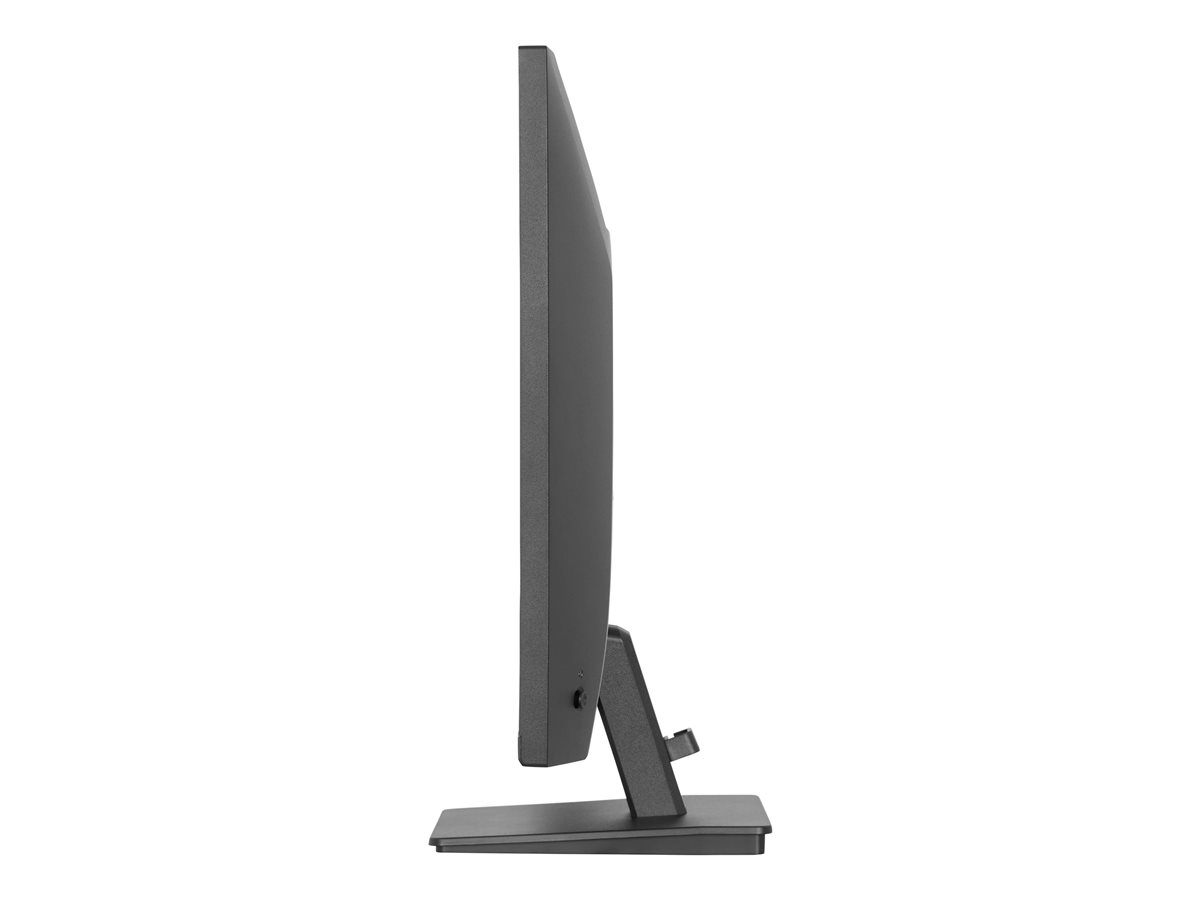 iiyama ProLite X2791QS-B1 – foto 9