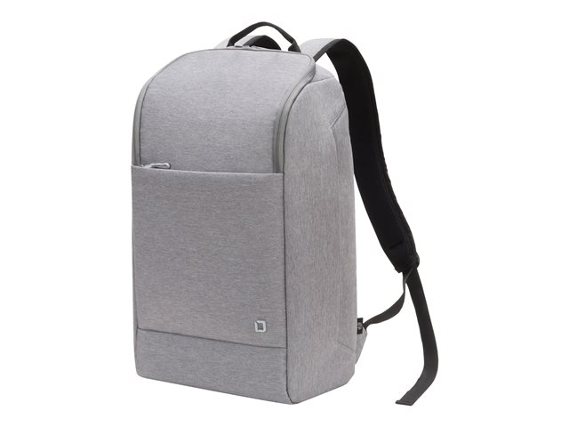 Dicota Eco Motion Notebook Carrying Backpack