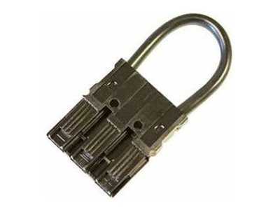N1C L-SERIES N1C.JUMPER