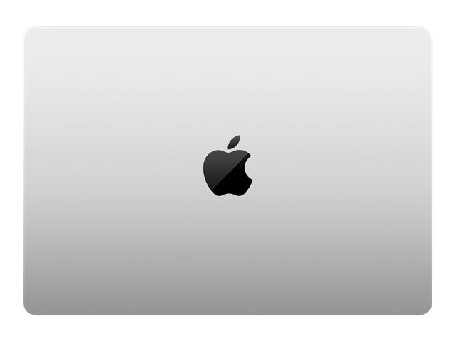 Apple MacBook Pro - M2 Pro - M2 Pro 16-core GPU - 16 Go RAM