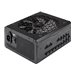 CORSAIR RMx Series RM1000X SHIFT