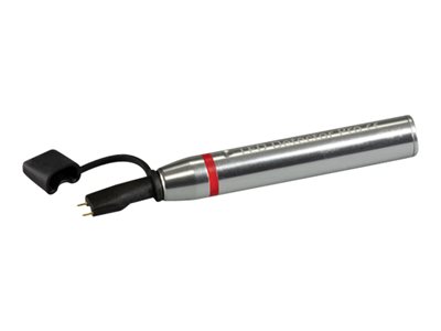 EFB Detektor aktiviert LED im VC45