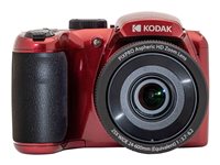 Kodak PIXPRO Astro Zoom AZ255 Digital camera compact 16.35 MP 1080p / 30 fps 