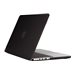 Speck SeeThru MacBook Pro 13 Retina