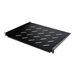 CyberPower Carbon CRA50002