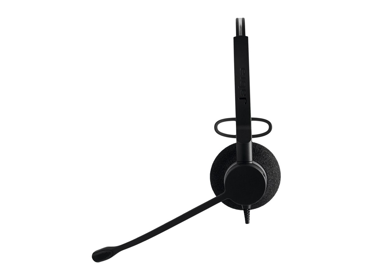 Jabra BIZ 2300 USB UC Mono