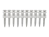 Makita Betonsømsæt Gas-nailer