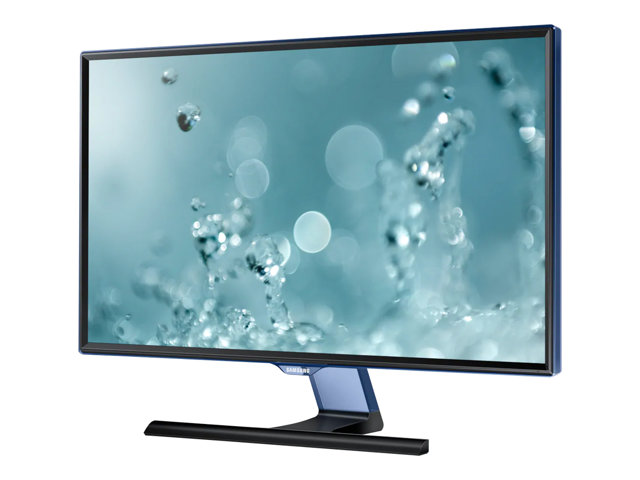 s24e390hl samsung monitor