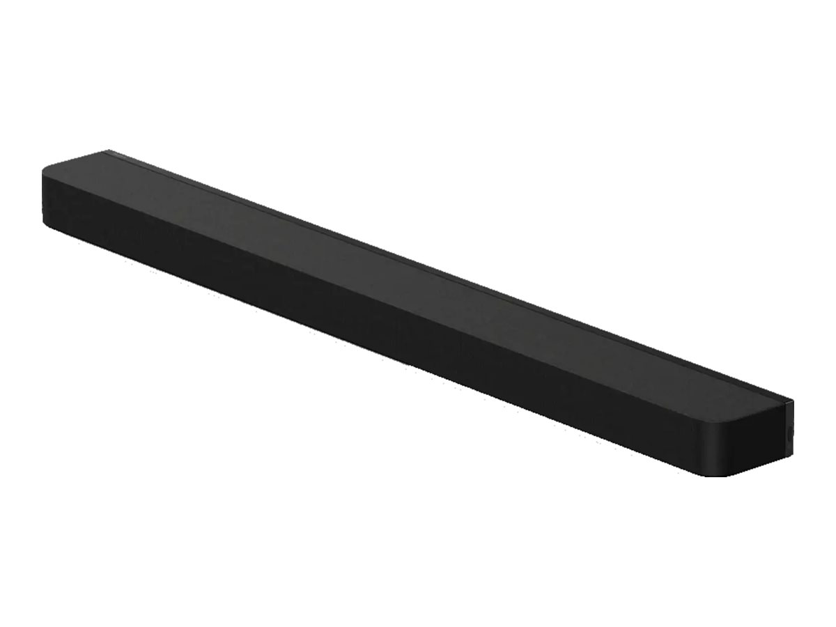 Sony BRAVIA Theater Soundbar