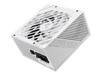 ASUS ROG-STRIX-850G 850W White PSU