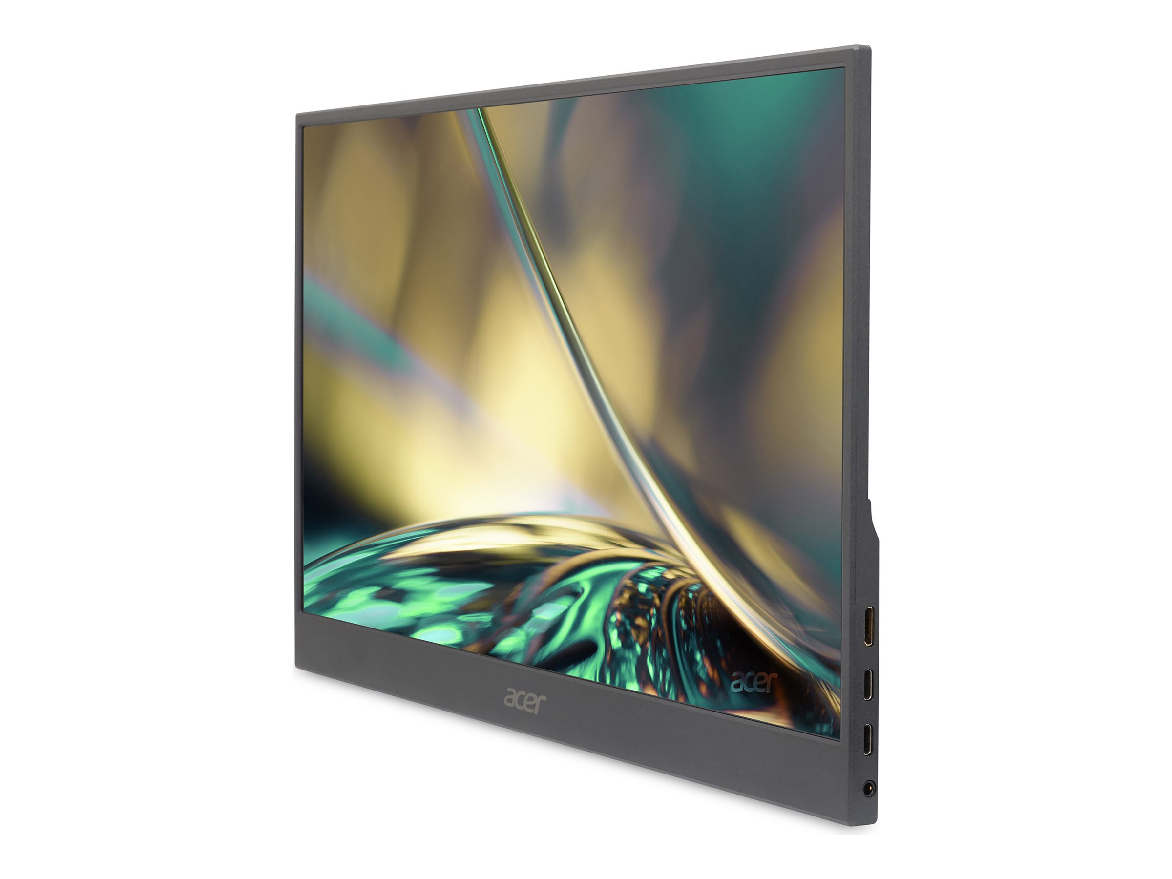 Acer PM161Q Abmiuuzx