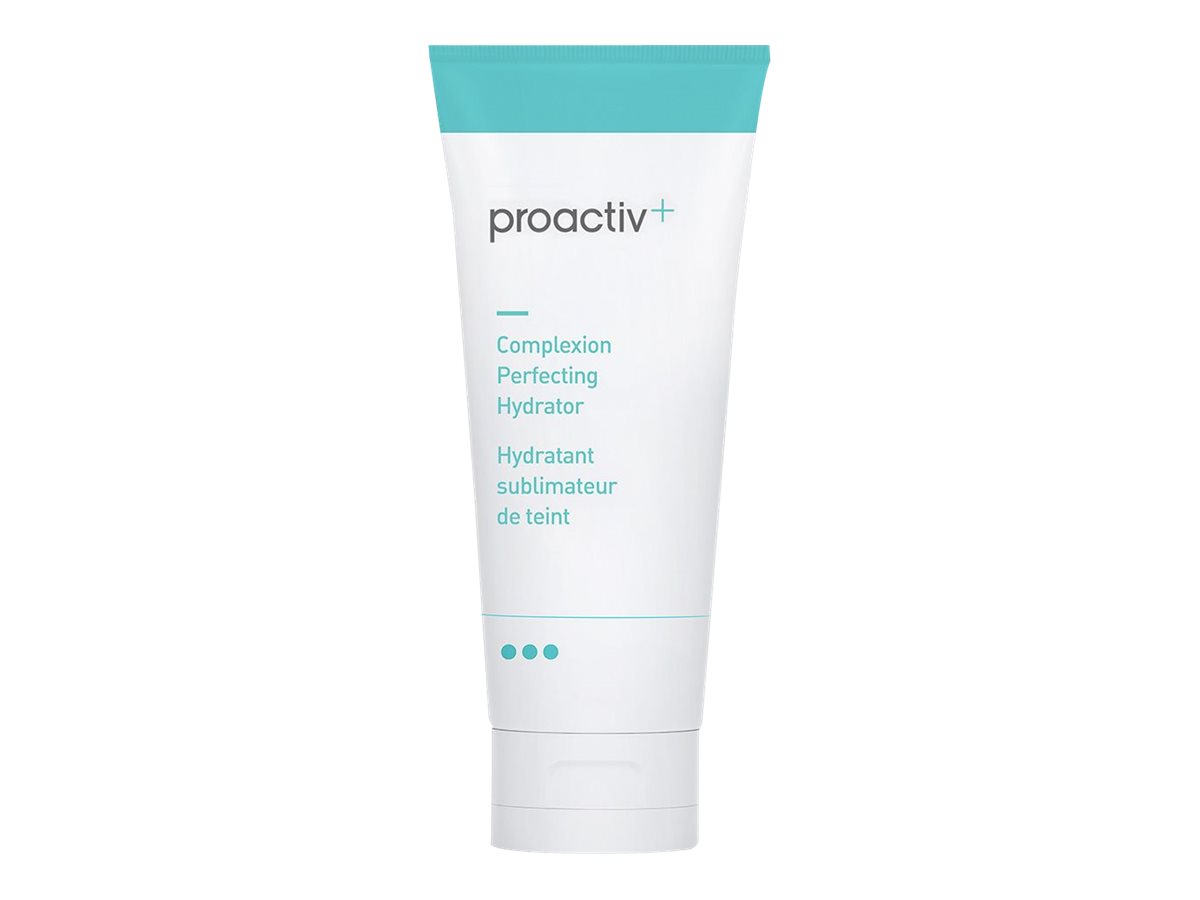 Proactiv+ Complexion Perfecting Hydrator - 30ml