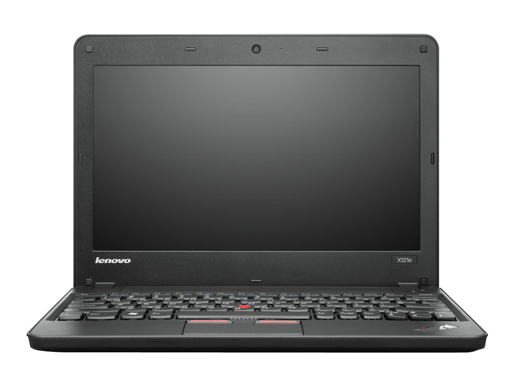 Lenovo ThinkPad X121e (3045)