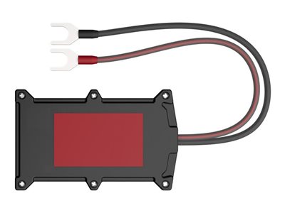 TELTONIKA TELEMATICS FMT1001A9S01, IoT-Geräte IoT & &  (BILD3)