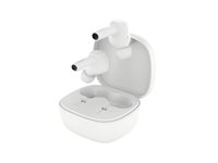 Belkin SoundForm Pulse True wireless earphones with mic in-ear Bluetooth 