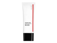 Shiseido Synchro Skin Soft Blurring Primer - 30 ml