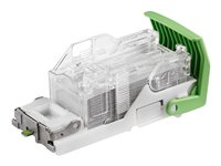 BROTHER SR100 Staples for SF4000