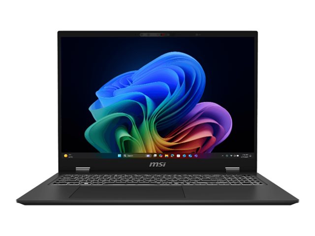 MSI Prestige 16 AI+ Evo B2VMG-003FR