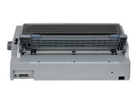 EPSON LQ 2190 dot matrix printer 576cps