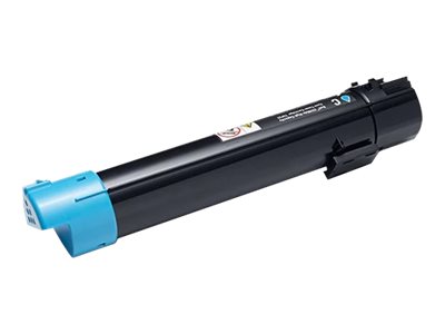 Dell - Cyan - original