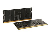 SILICON POWER DDR4 4Go 2400MHz CL17
