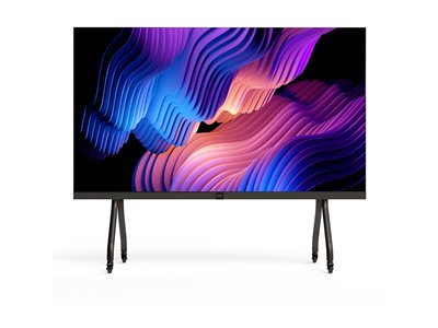 Hisense All-in-one HAIO136DE