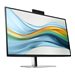 HP S5 Pro 527pm 27p QHD USB-C Conf MNTR